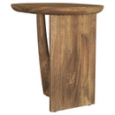 Alamitos - Table by HouseOfZazla