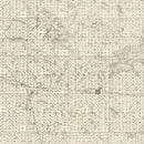 Vintage Map of Day County, South Dakota 1898