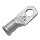 Pacer Tinned Lug 2 AWG - 5/16" Stud Size - 10 Pack