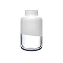 Magnolia Vase Medium by NUDE USA