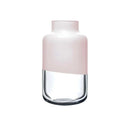 Magnolia Vase Medium by NUDE USA