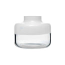 Magnolia Vase Large by NUDE USA