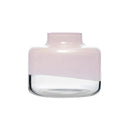 Magnolia Vase Large by NUDE USA