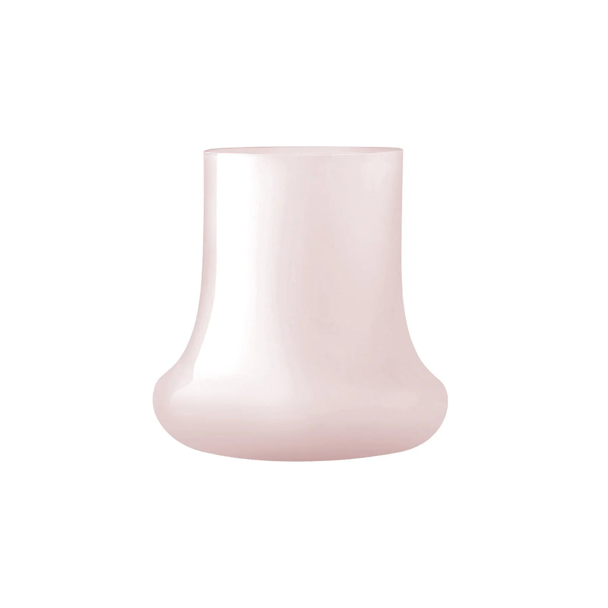 Toque Vase, photo 3 of 3