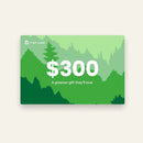 Tiny Land® Gift Card by Tiny Land