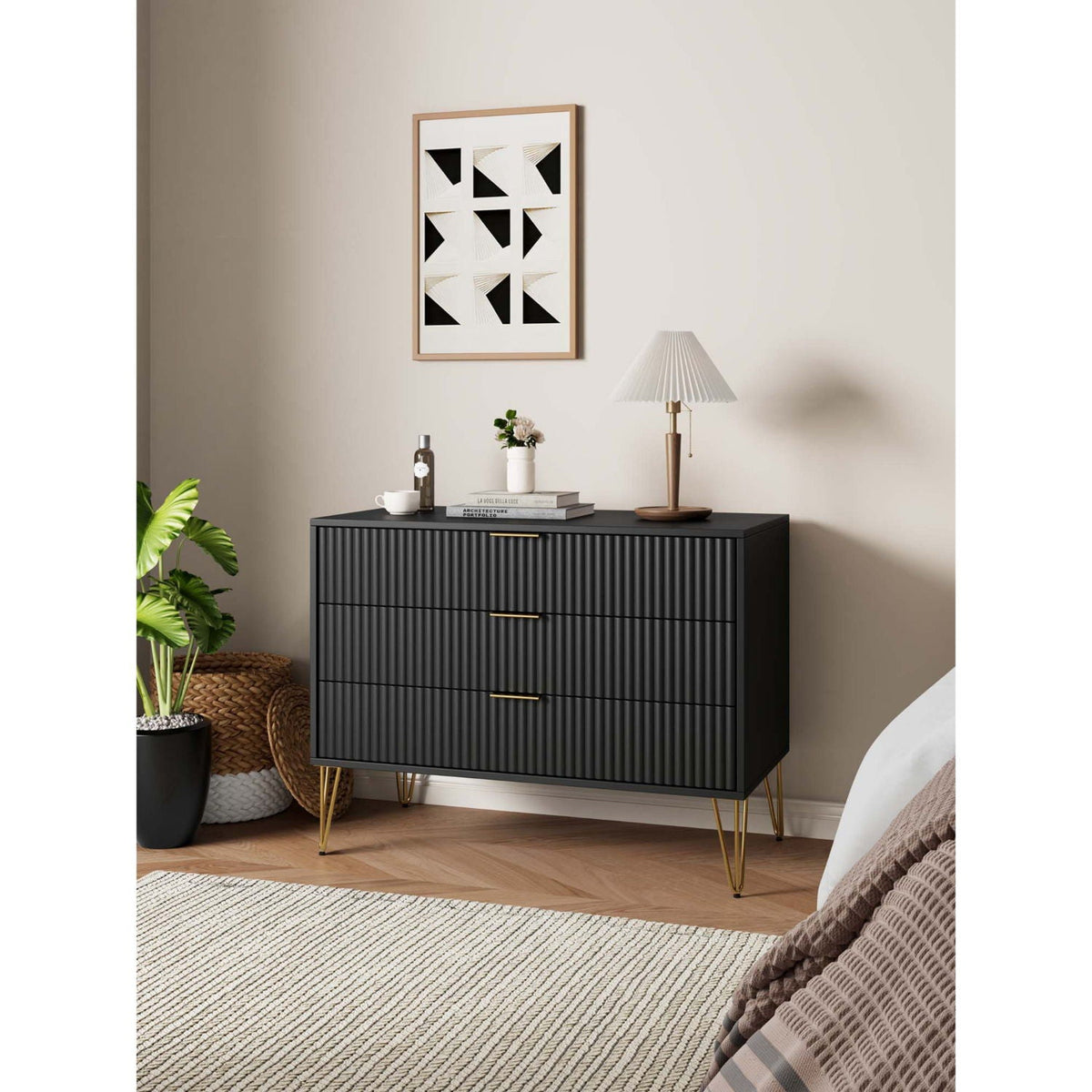 Dumbo - Dresser, photo 9 of 24