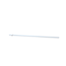 10.5" Colored Straws