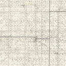 Vintage Map of Faulk County, South Dakota 1900