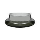 Kurage Vase