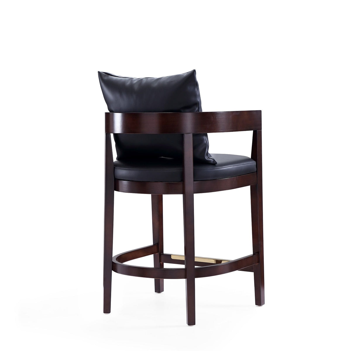 Ritz - Counter Stool, photo 8 of 27