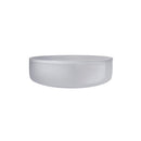 Midnight Bowl Medium
