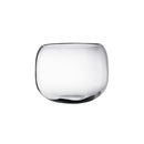 Mono Box Vase Medium
