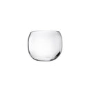Mono Box Vase Small