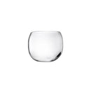Mono Box Vase Small