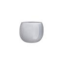 Mono Box Vase Small