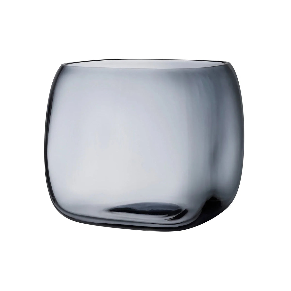 Mono Box Vase Extra Large, photo 3 of 4