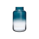 Magnolia Vase Medium by NUDE USA