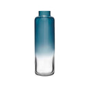 Magnolia Vase Small