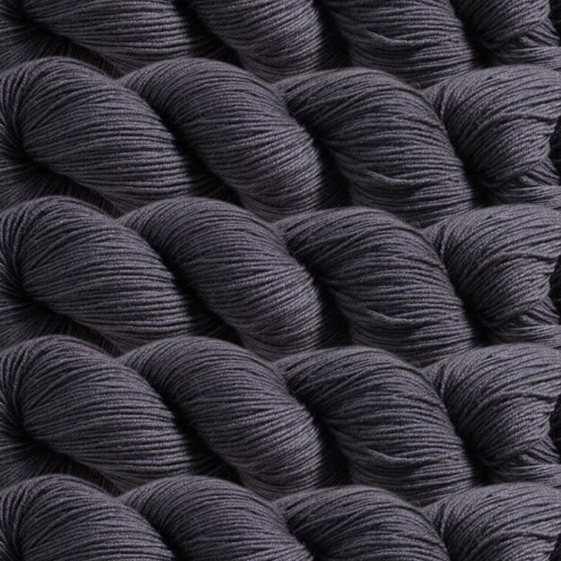 Heritage Yarn 1lb Fingering Cones | 80% Superwash Merino Wool and 20% Nylon Blend