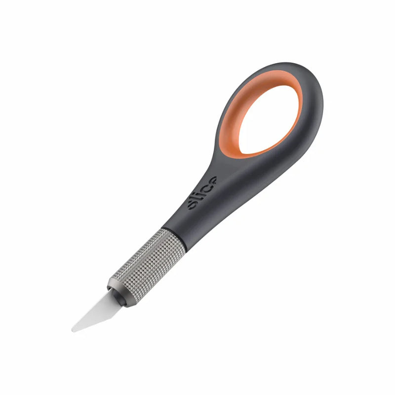 Slice® 10580 Precision Knife