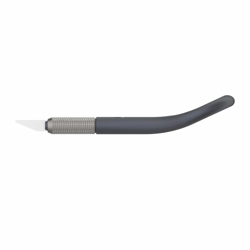 Slice® 10580 Precision Knife