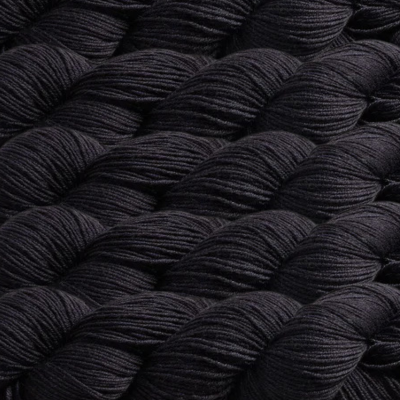 Heritage Yarn 1lb Fingering Cones | 80% Superwash Merino Wool and 20% Nylon Blend
