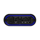 Boss Audio Elite 500W Mono-Block Class D Amplifier