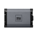 Boss Audio Elite 500W Mono-Block Class D Amplifier