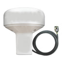Digital Yacht MA800 GPS Antenna f/AIS Transponders