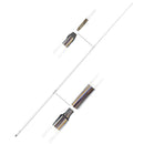 Shakespeare 393 23' Single Side Band Antenna
