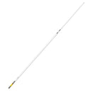 Shakespeare 399-1M 9'6" VHF Antenna
