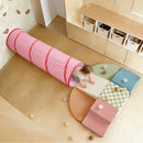 Tiny Land® Adventure Play Tunnel