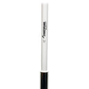 Shakespeare Comm-Light VHF Lighted Antenna - 6' 6"