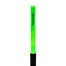 Shakespeare Comm-Light VHF Lighted Antenna - 6' 6"