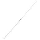 Shakespeare Galaxy 5018 15' 2 VHF Antenna - 9dB Gain