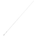 Shakespeare 5206-N 8' VHF Antenna