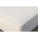 Stylish Sofa Seating Group With Cushions Perfect For Outdoor Gatherings by HouseOfZazla