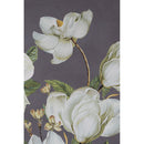 Botanical Wall Art Prints, Home Decor For Living Room Dining Room Bedroom Hallway - Gold by Unique Piece Furniture