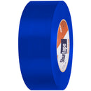 Shurtape UV-Resistant Marine Heat Shrink Tape - 48MM x 55M Roll - Straight Edge Blue