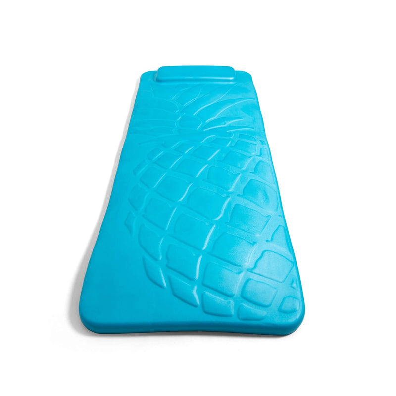 Aquaria Pineapple Breeze Lounger