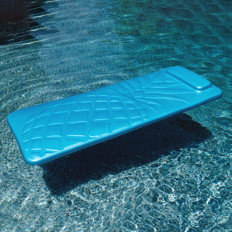 Aquaria Pineapple Breeze Lounger