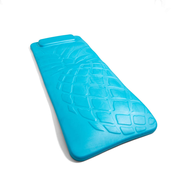 Aquaria Pineapple Breeze Lounger