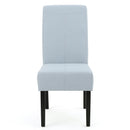 Pertica KD Dining Chair Set of 2