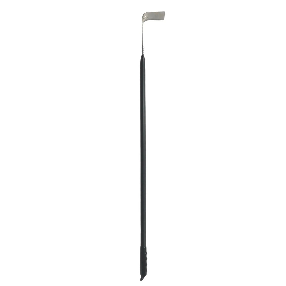 WPPO Coal Rake for Wood-Fired Pizza Oven, photo 2 of 4