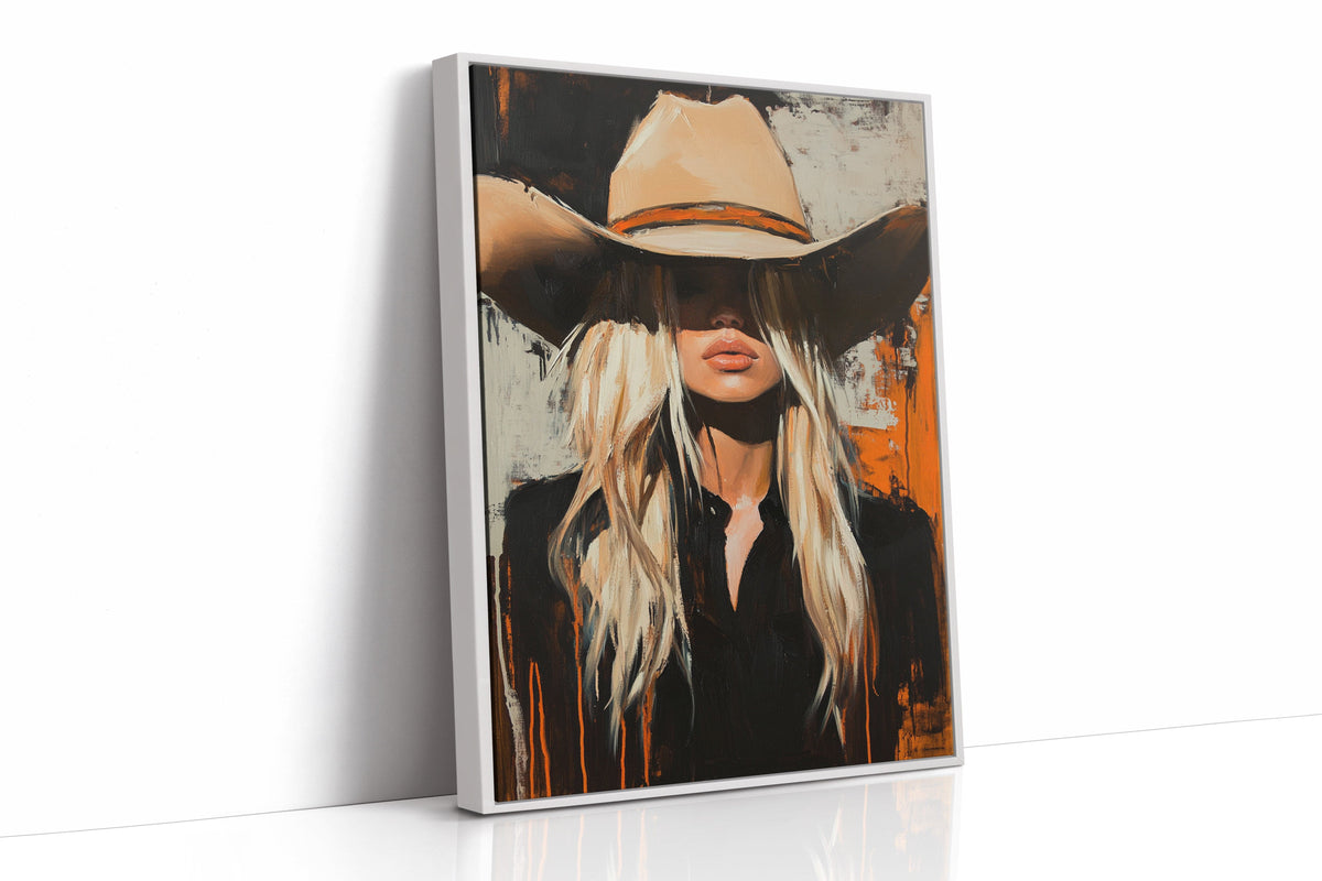 The Outlaw’s Daughter, photo 17 of 19