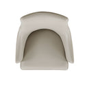 Connie - Armchair Dining Chair by HouseOfZazla