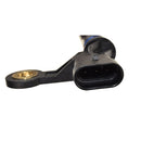 Regitar USA Crankshaft Position Sensor f/Volvo 8.1L V8 GM