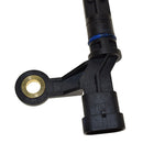 Regitar USA Crankshaft Position Sensor f/Volvo 8.1L V8 GM