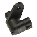 Regitar USA Crankshaft Position Sensor f/Volvo 3-Pin 8.1L