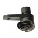 Regitar USA Crankshaft Position Sensor f/Volvo 3-Pin 8.1L